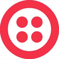 Twilio Journeys