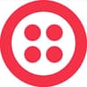Twilio Journeys