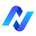 NowVertical Group