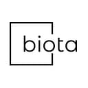 Biota Labs