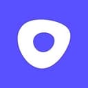 Outreach AI Agents