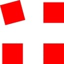 Swiss Learning Hub