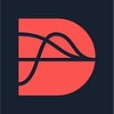 Datafusion Systems