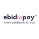 ebidtopay