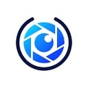ApertureData