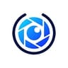 ApertureData