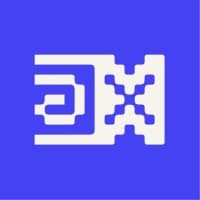 Argmax