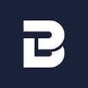 BlocPal