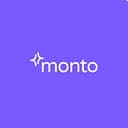 Monto