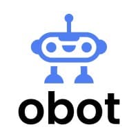 Obot MCP Gateway Platform