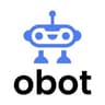 Obot AI