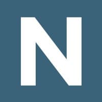 Neogov.com