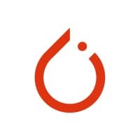 PyTorch