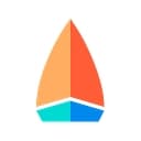 SetSail