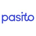 Pasito