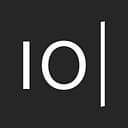 Iopipe