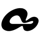 Connecterra