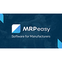 MRPeasy