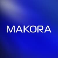 Makora