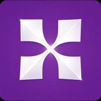 Tringbox