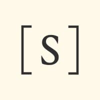 Syntax Health