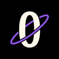 Omnara
