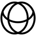 Opio