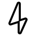 Altscore
