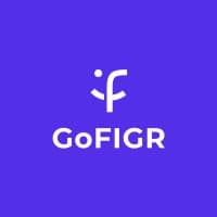 GoFIGR