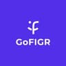 GoFIGR