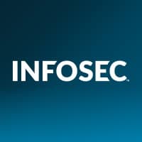 Infosec Institute