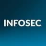 Infosec Institute