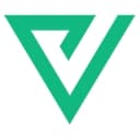 Playvox