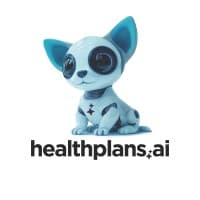 Healthplans