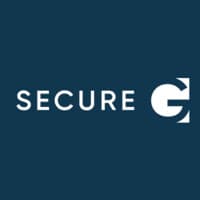 SecureG MCP Gateway