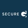 SecureG MCP Gateway