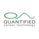 Quantified