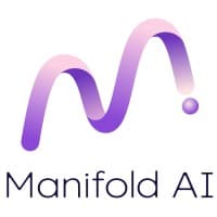 Manifold AI (流形空间)