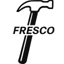Fresco