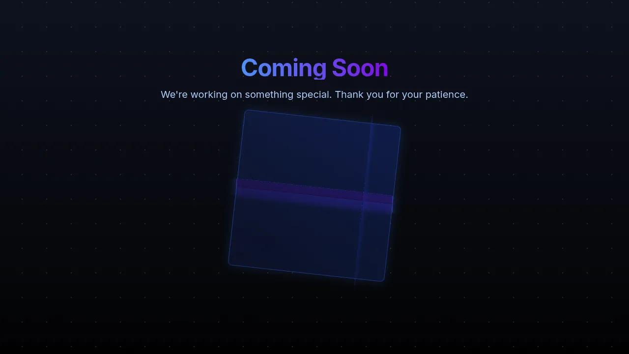 Ecliptor screenshot