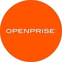 Openprise