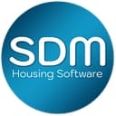 SDM Housing