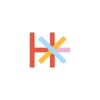 HATCH