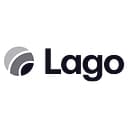 Lago
