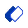 Atex Group