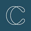 Covariant