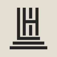 Learned Hand