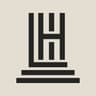 Learned Hand