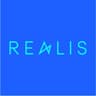 Realis Simulation