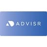 Advisr